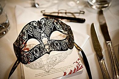 像素风小清新ADV《东京故事》上架steam 年内发售