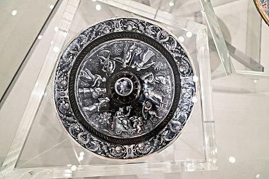 势如破竹！DOTA2利马Major：GG 3:0液体夺冠