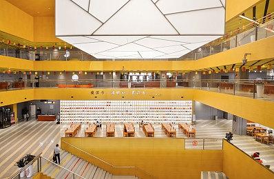 《关于我转生变成史莱姆这档事 坦派斯特开拓谭》今日上市！公开宣传视频等内容